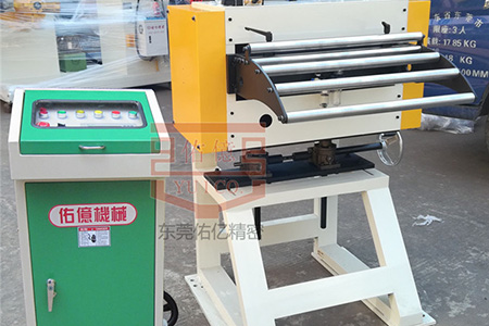 沖床送料機(jī)價(jià)格，多少錢？