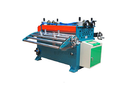 導(dǎo)致沖床送料機(jī)送料不準(zhǔn)的原因是什么？