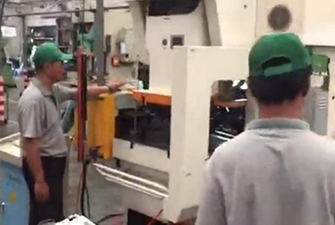 厚板二合一、NC送料機(jī)200泰國(guó)